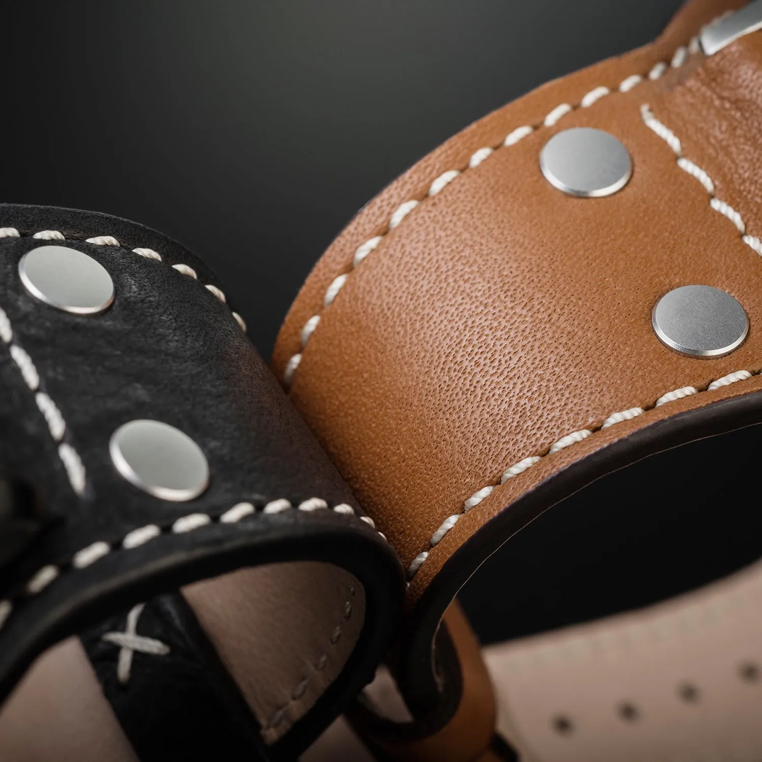 Davosa Axis montre automatique 42 mm