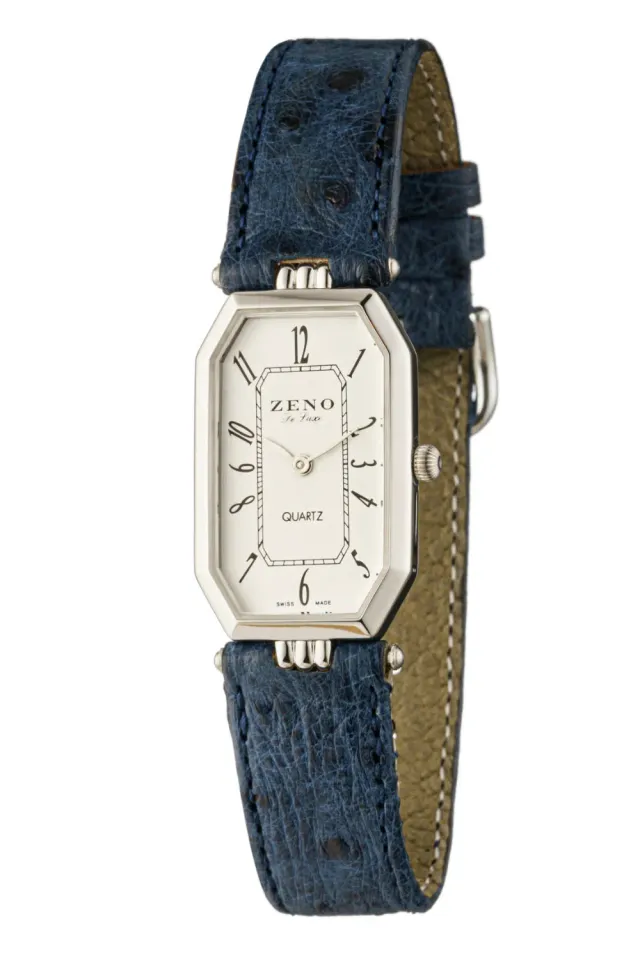 Zeno-Watch Basel Vinta 3237 montre quartz