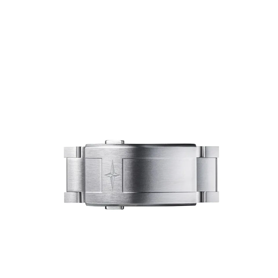 Davosa WaveSlide boucle déployante TriaLink réglage fin