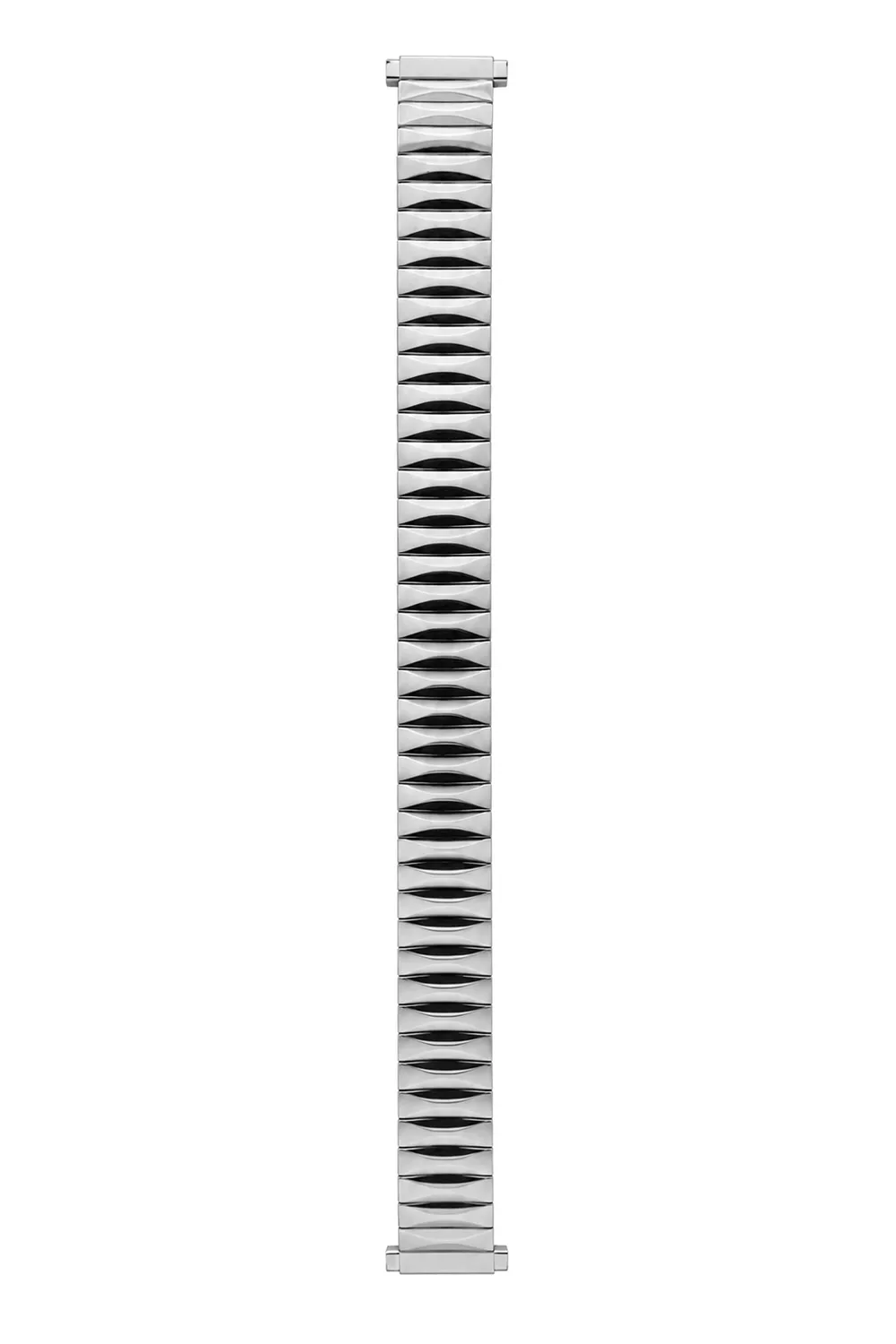 Zeno-Watch Basel Fixoflex 1 bracelet extensible