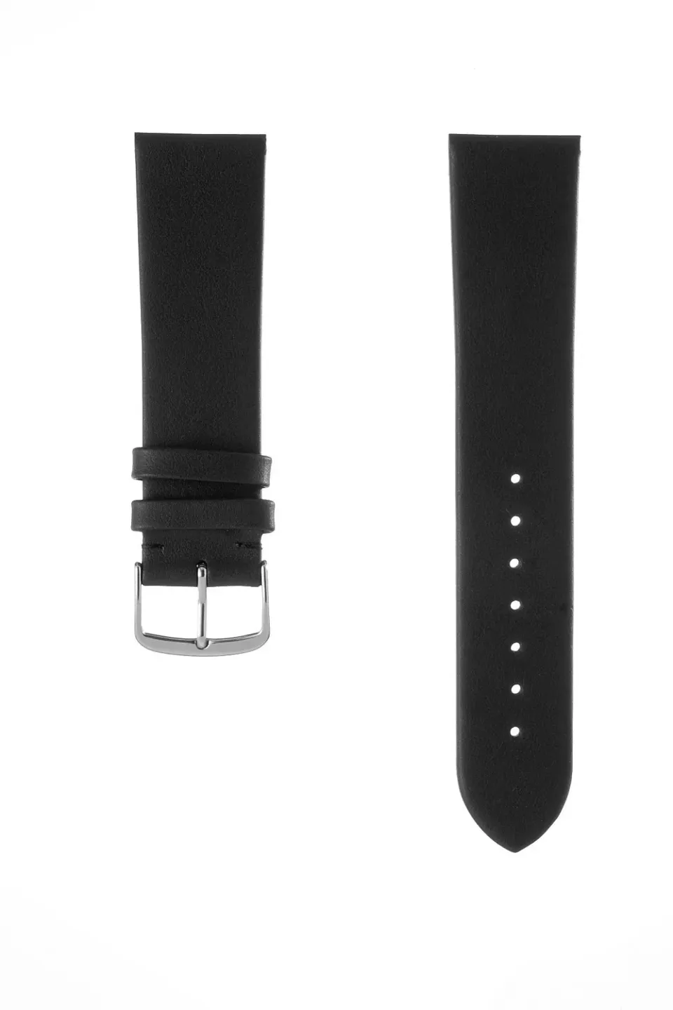 Zeno-Watch Basel Bauhaus bracelet montre