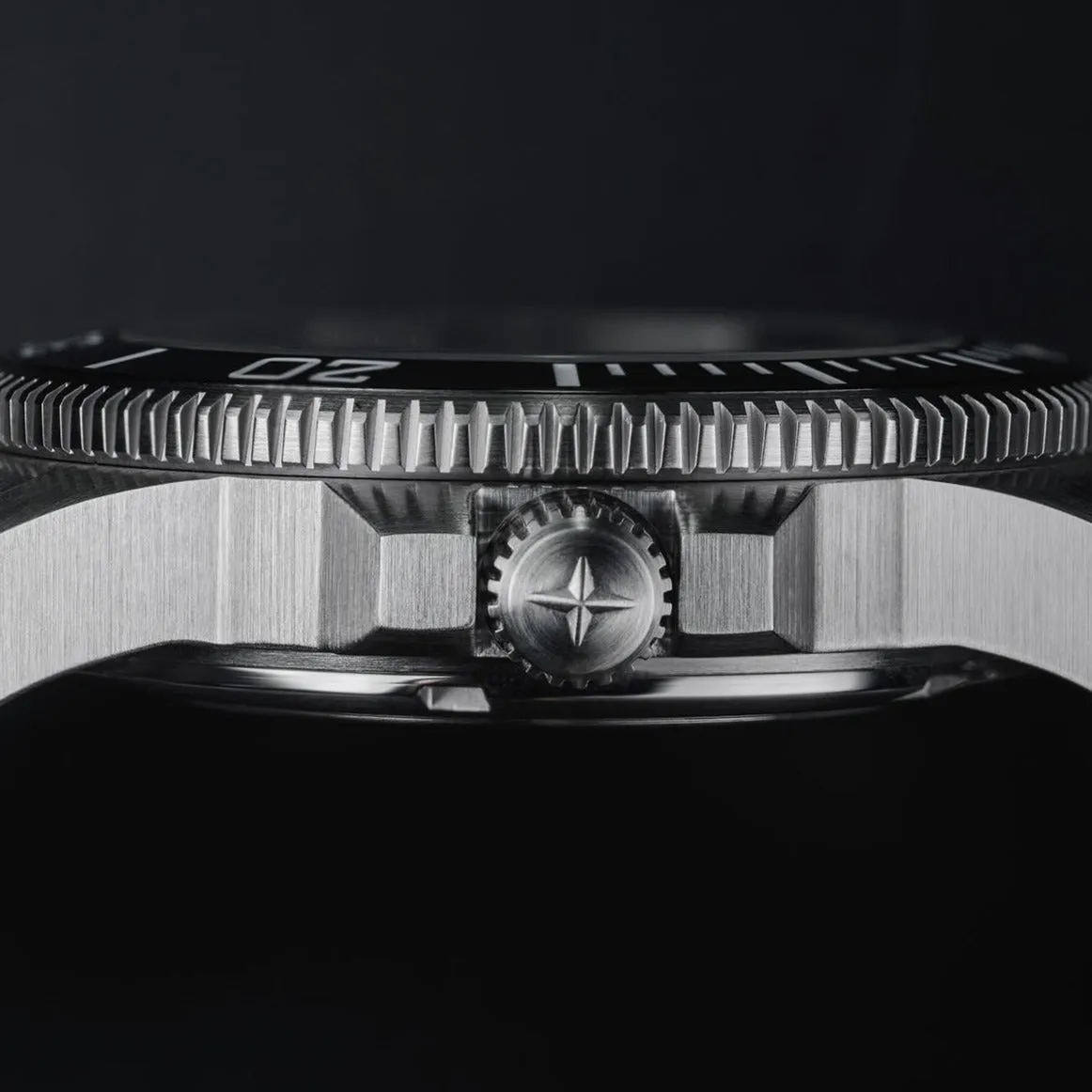 Davosa Argonautic montre automatique plongée