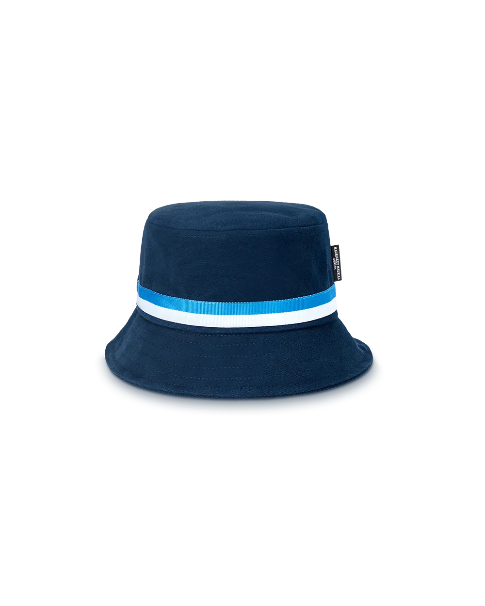 Maurice de Mauriac Bucket Hat bob