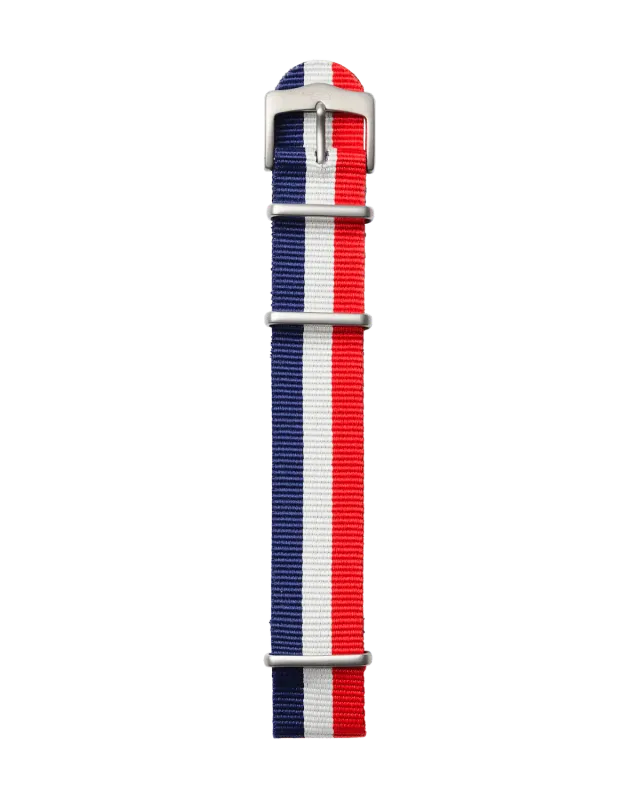 Maurice de Mauriac France montre automatique