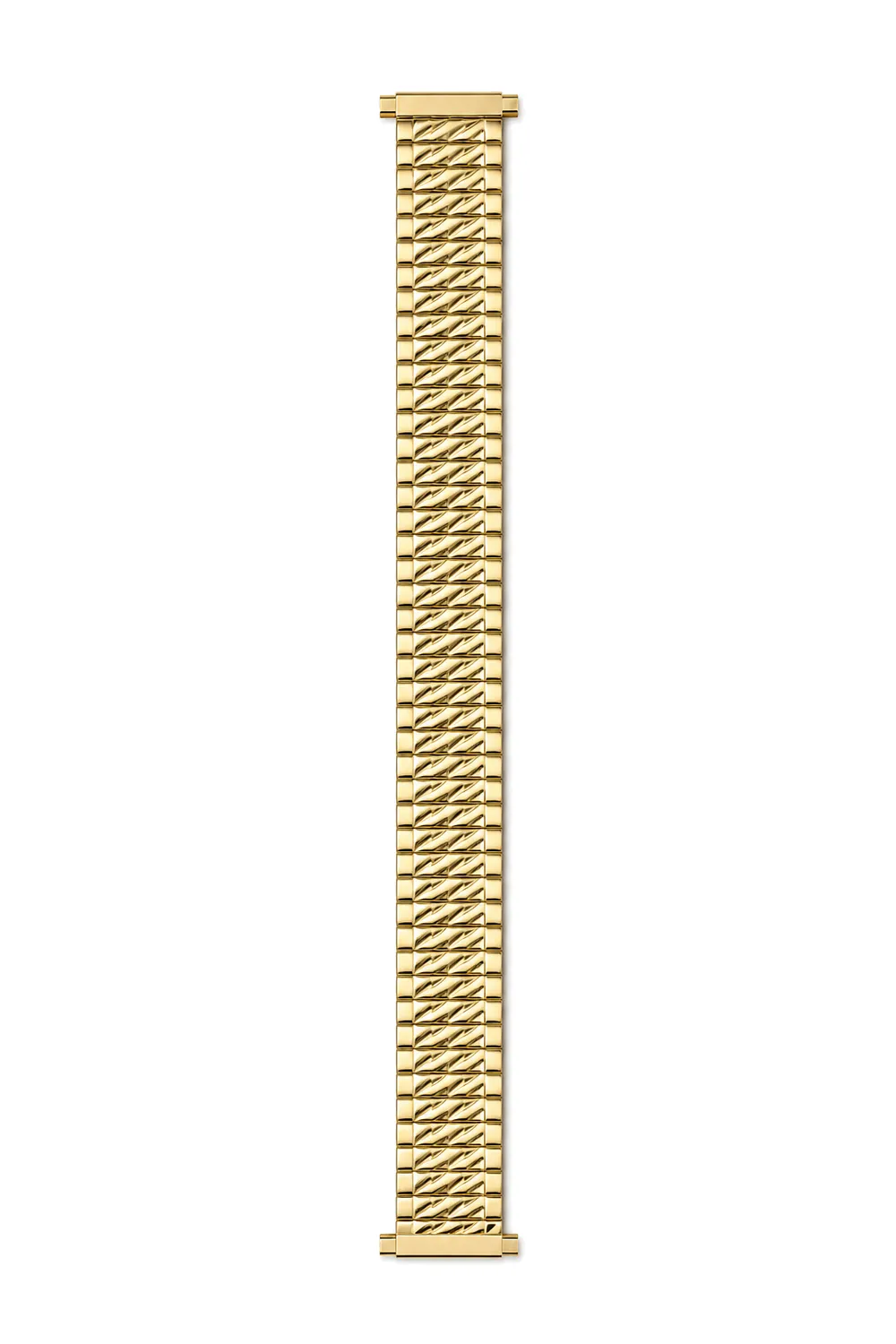 Zeno-Watch Basel Fixoflex 1 bracelet extensible