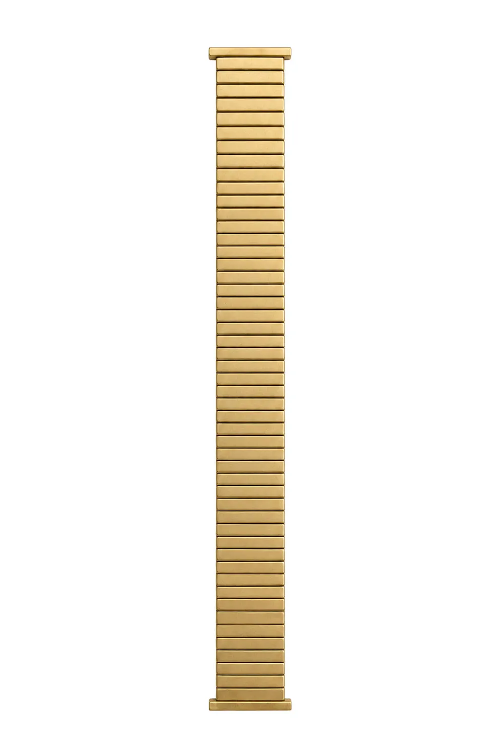 Zeno-Watch Basel Fixoflex 1 bracelet extensible