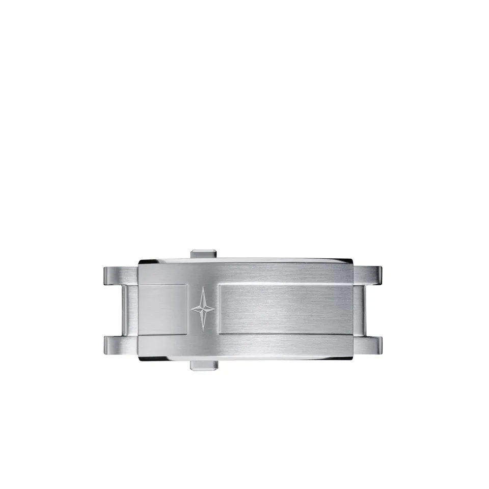 Davosa WaveSlide fermoir Ternos Ceramic TriaLink
