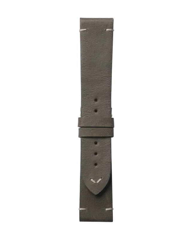 Maurice de Mauriac Bracelet Montre Suède