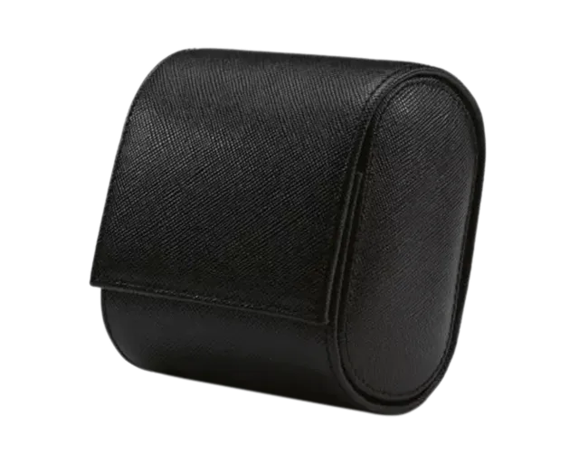 Maurice de Mauriac Soprano Travel Case étui montre