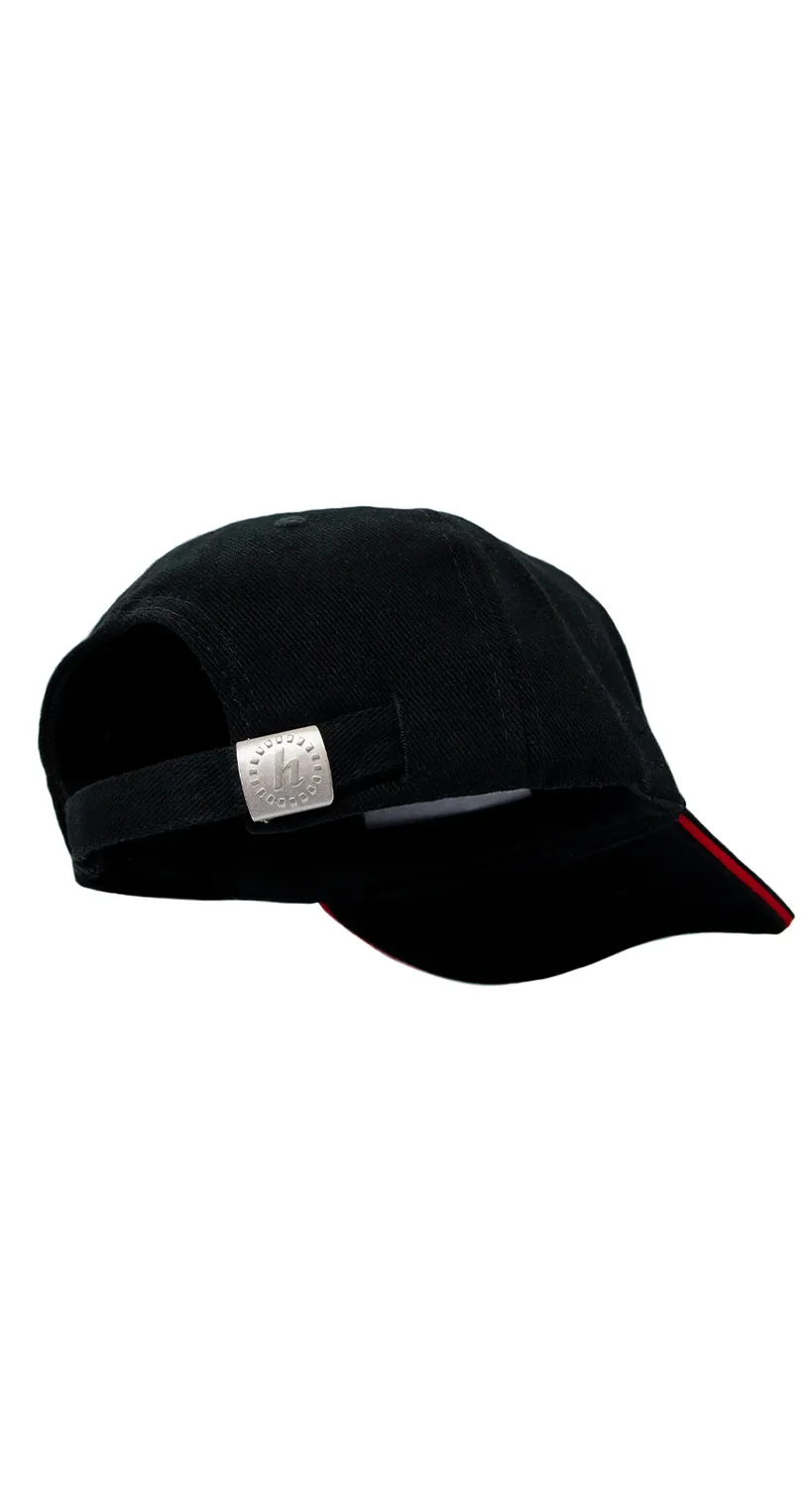 Hanhart 1882 Cap casquette