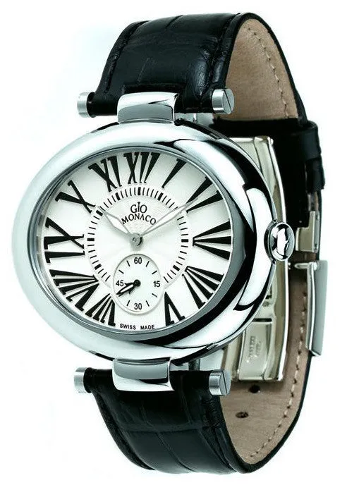 Zeno-Watch Basel Diva montre mécanique