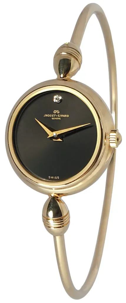 Zeno-Watch Basel Femina Bangel montre femme jonc