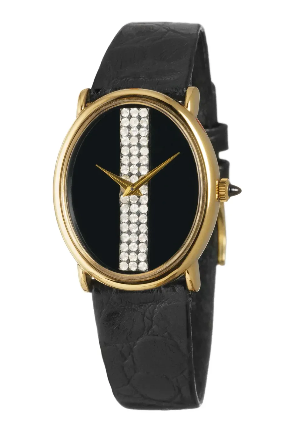 Zeno-Watch Basel Catena 404 montre