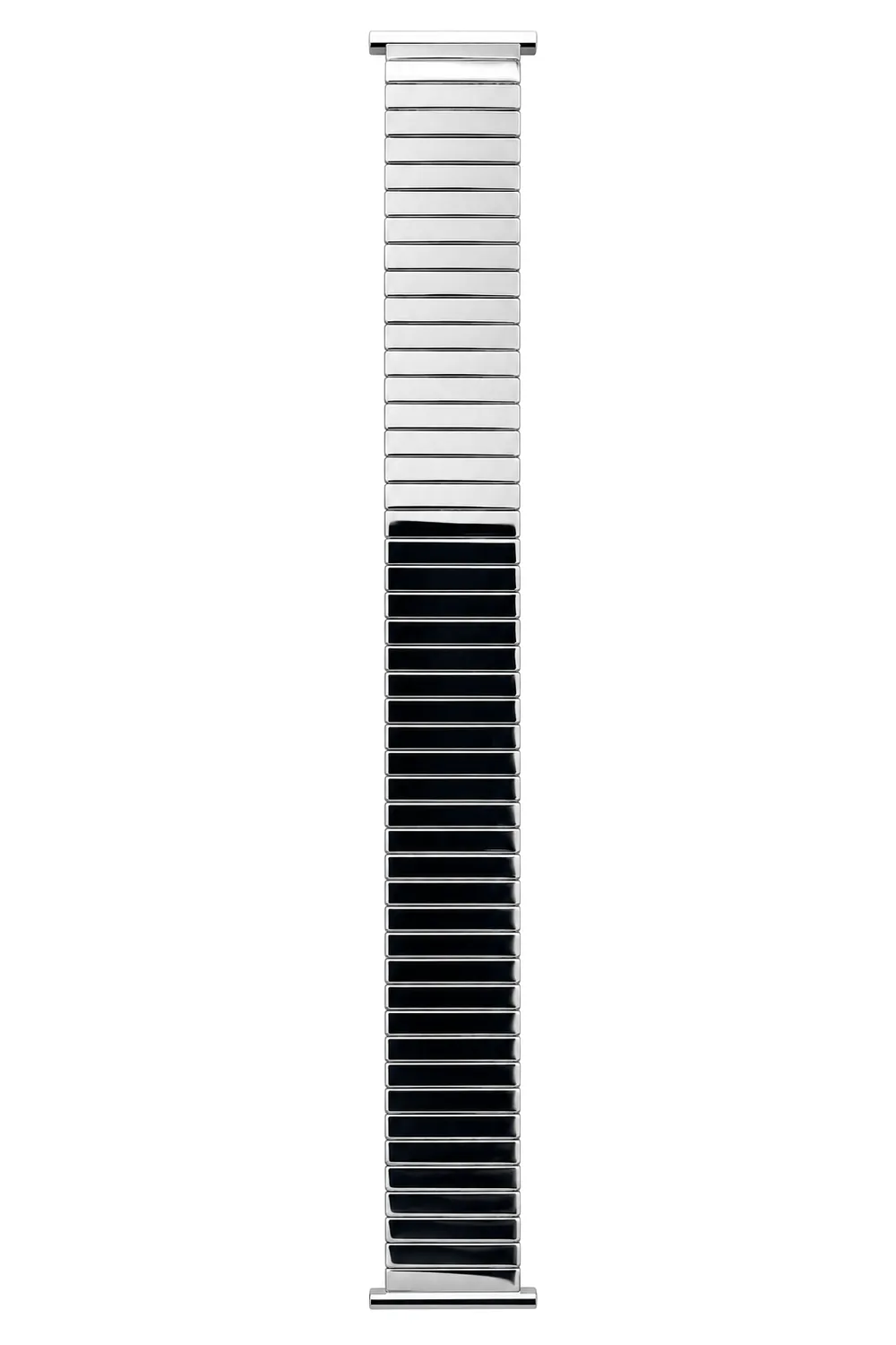 Zeno-Watch Basel Fixoflex 1 bracelet extensible