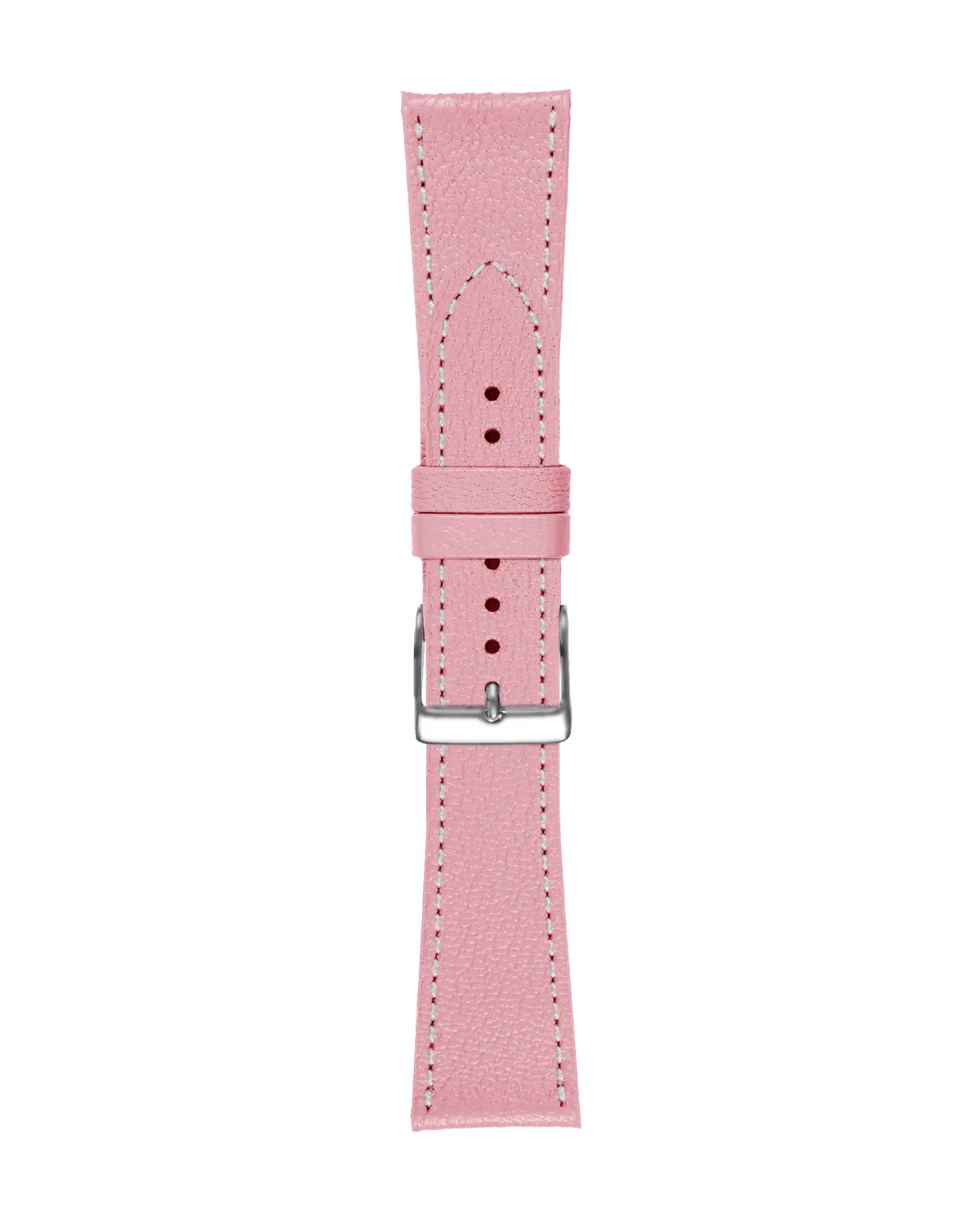 Maurice de Mauriac City bracelet cuir