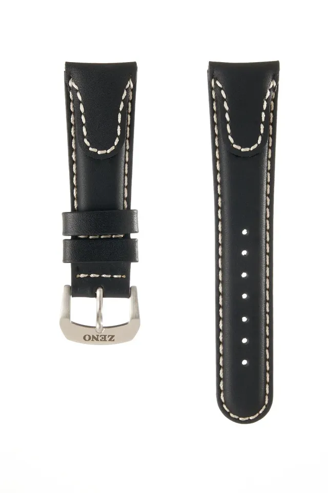 Zeno-Watch Basel bracelet montre vintage