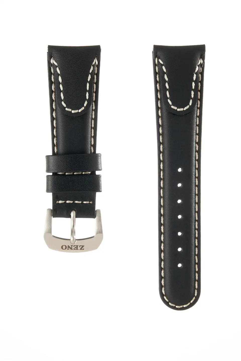 Zeno-Watch Basel bracelet montre vintage