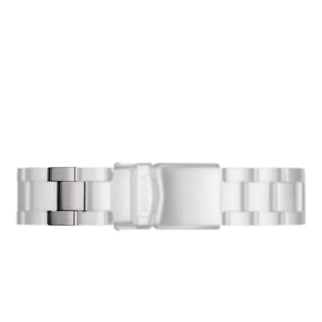 Davosa Link for Ternos Ceramic TriaLink maillon bracelet acier