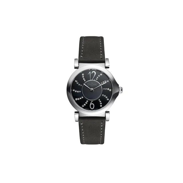 Davosa Arielle montre quartz femme