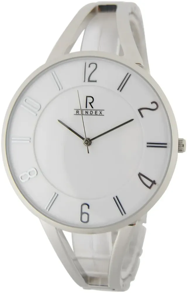 Zeno-Watch Basel Big Bangel Fashion montre