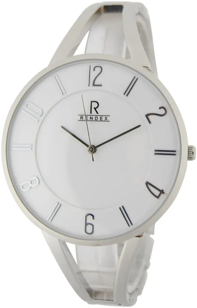 Zeno-Watch Basel Big Bangel Fashion montre