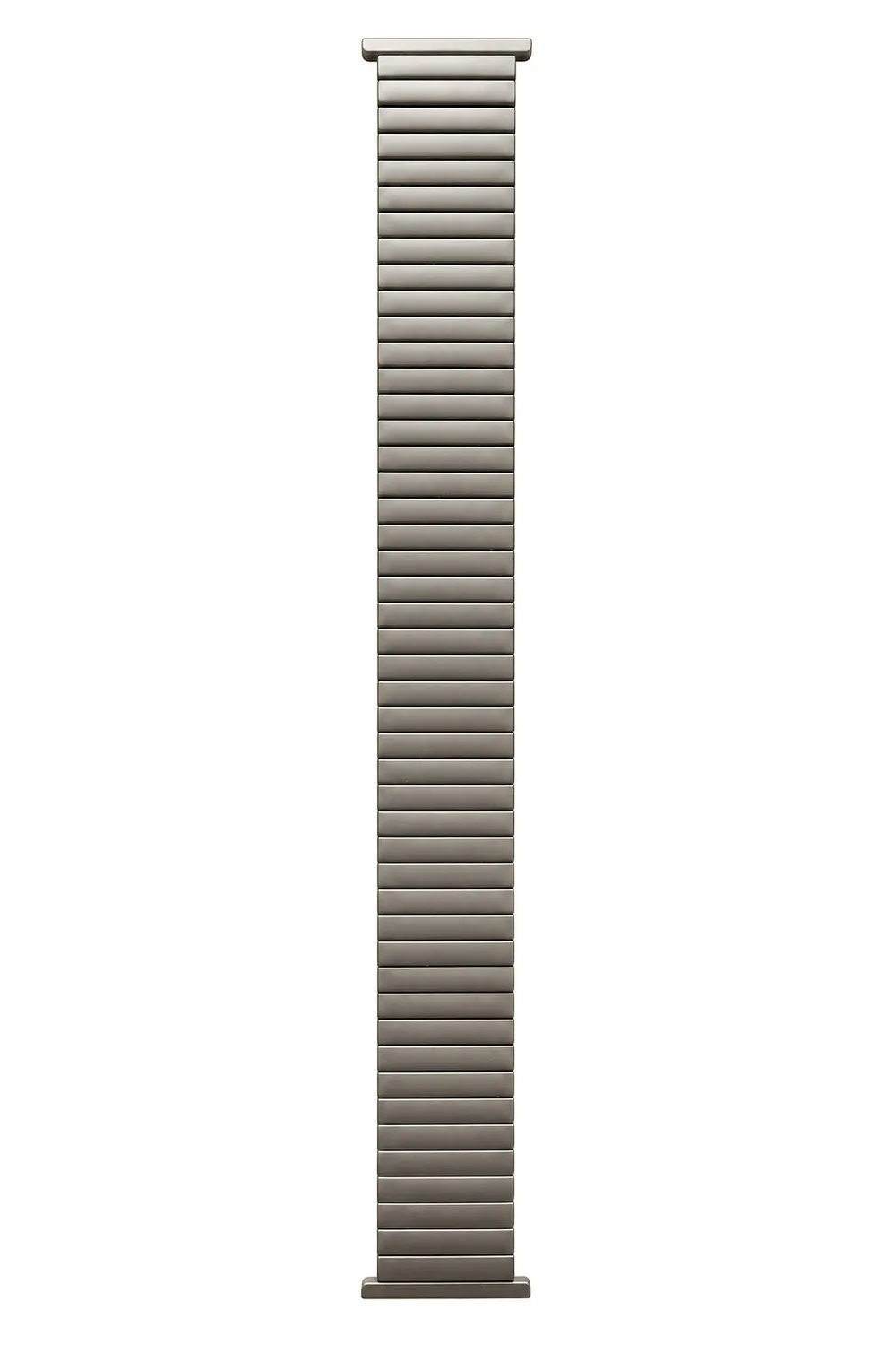 Zeno-Watch Basel Fixoflex 1 bracelet extensible