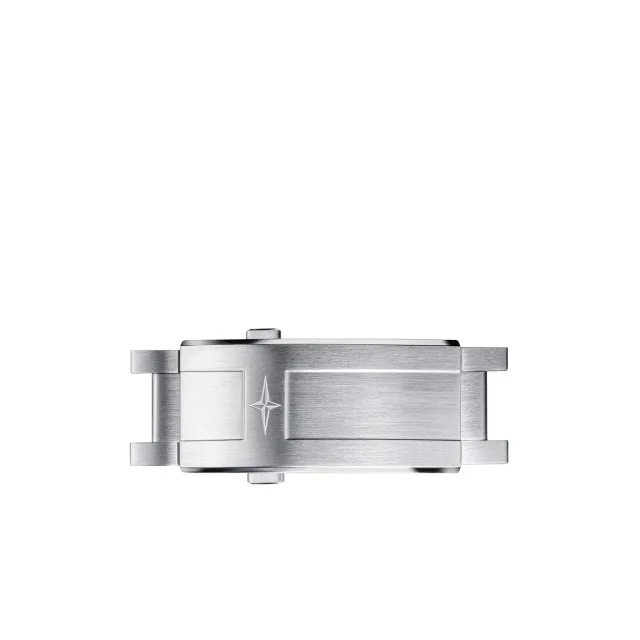 Davosa WaveSlide fermoir pour bracelet Argonautic 39 TriaLink
