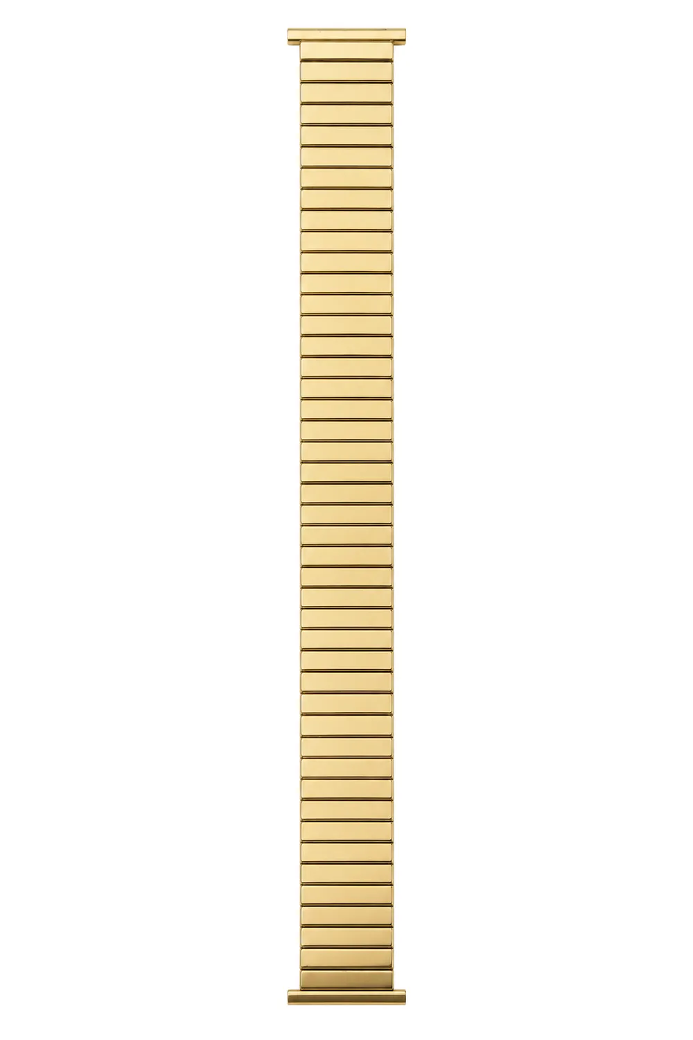 Zeno-Watch Basel Fixoflex 1 bracelet extensible