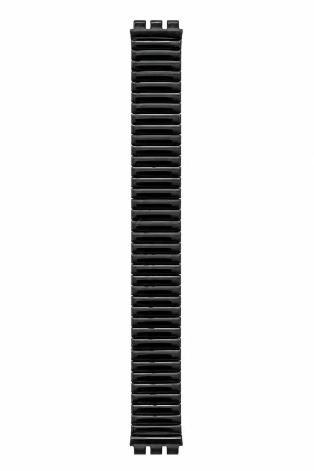 Zeno-Watch Basel Fixoflex 1 bracelet extensible