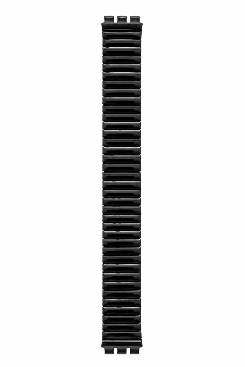 Zeno-Watch Basel Fixoflex 1 bracelet extensible