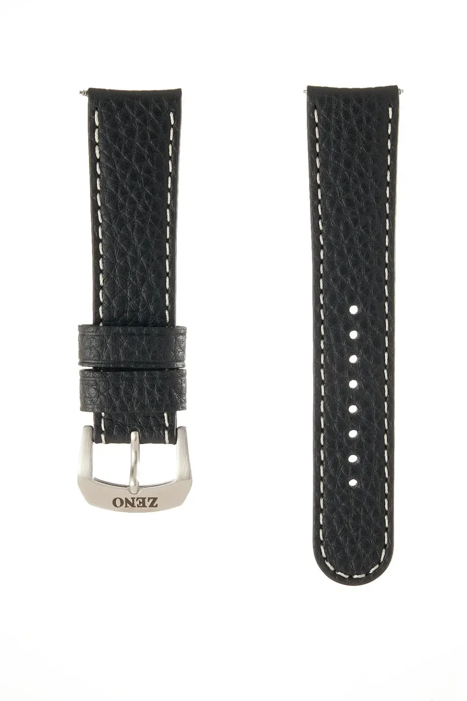 Zeno-Watch Basel Robusto bracelet montre