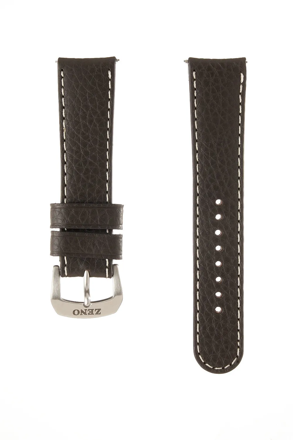 Zeno-Watch Basel Robusto bracelet montre