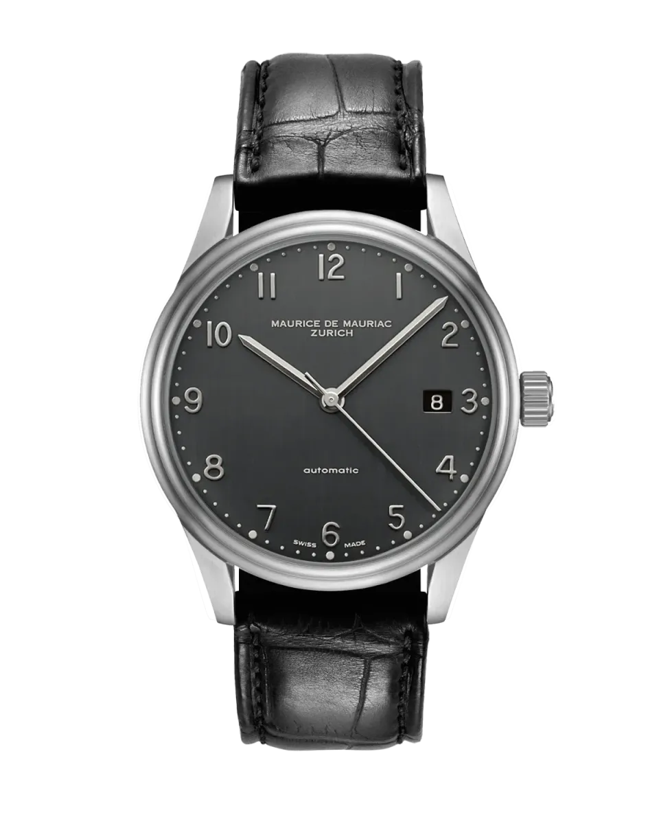 Maurice de Mauriac Automatic Classic montre