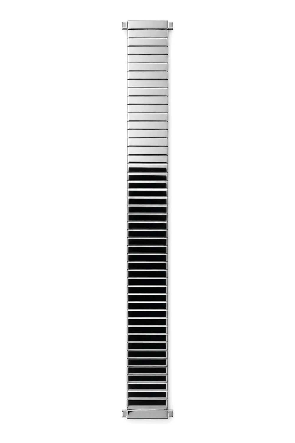 Zeno-Watch Basel Fixoflex 1 bracelet extensible