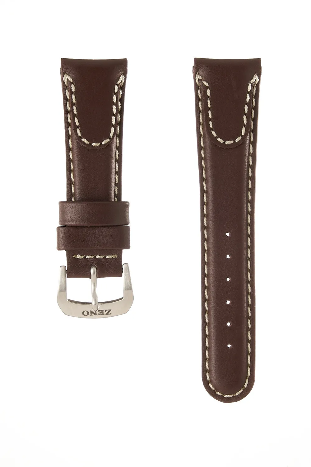 Zeno-Watch Basel bracelet montre vintage