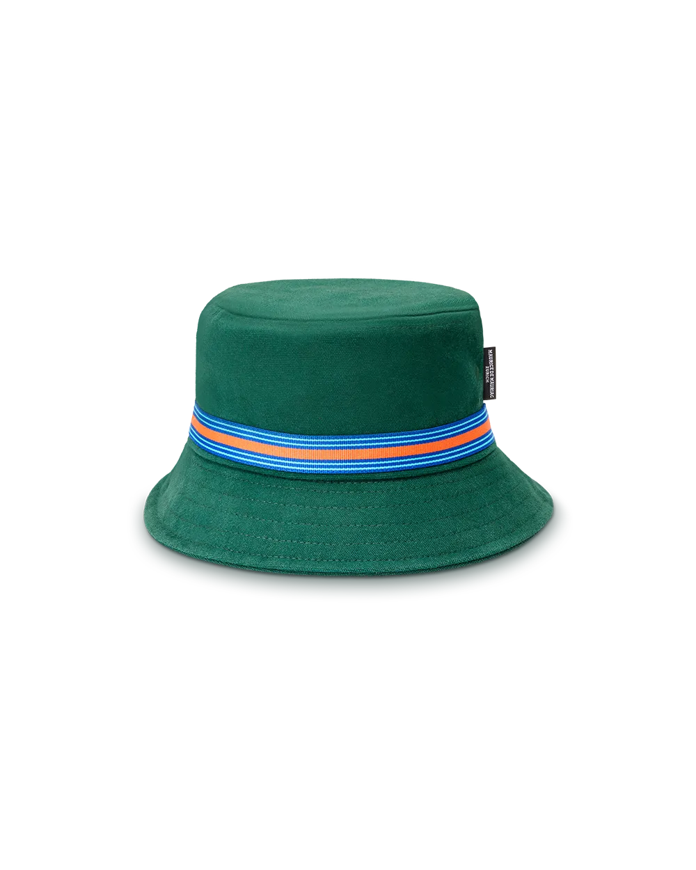 Maurice de Mauriac Bucket Hat bob