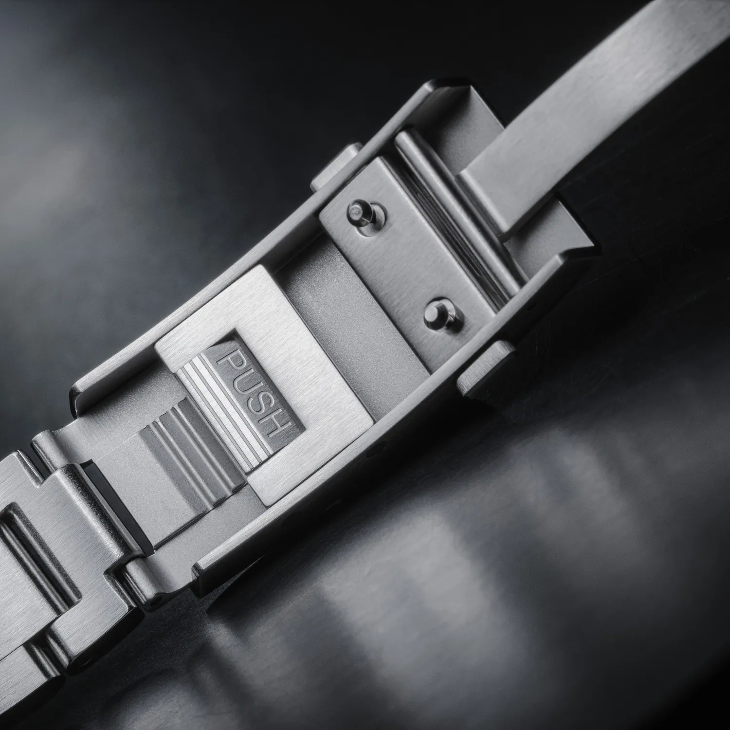 Davosa WaveSlide fermoir Ternos Ceramic TriaLink