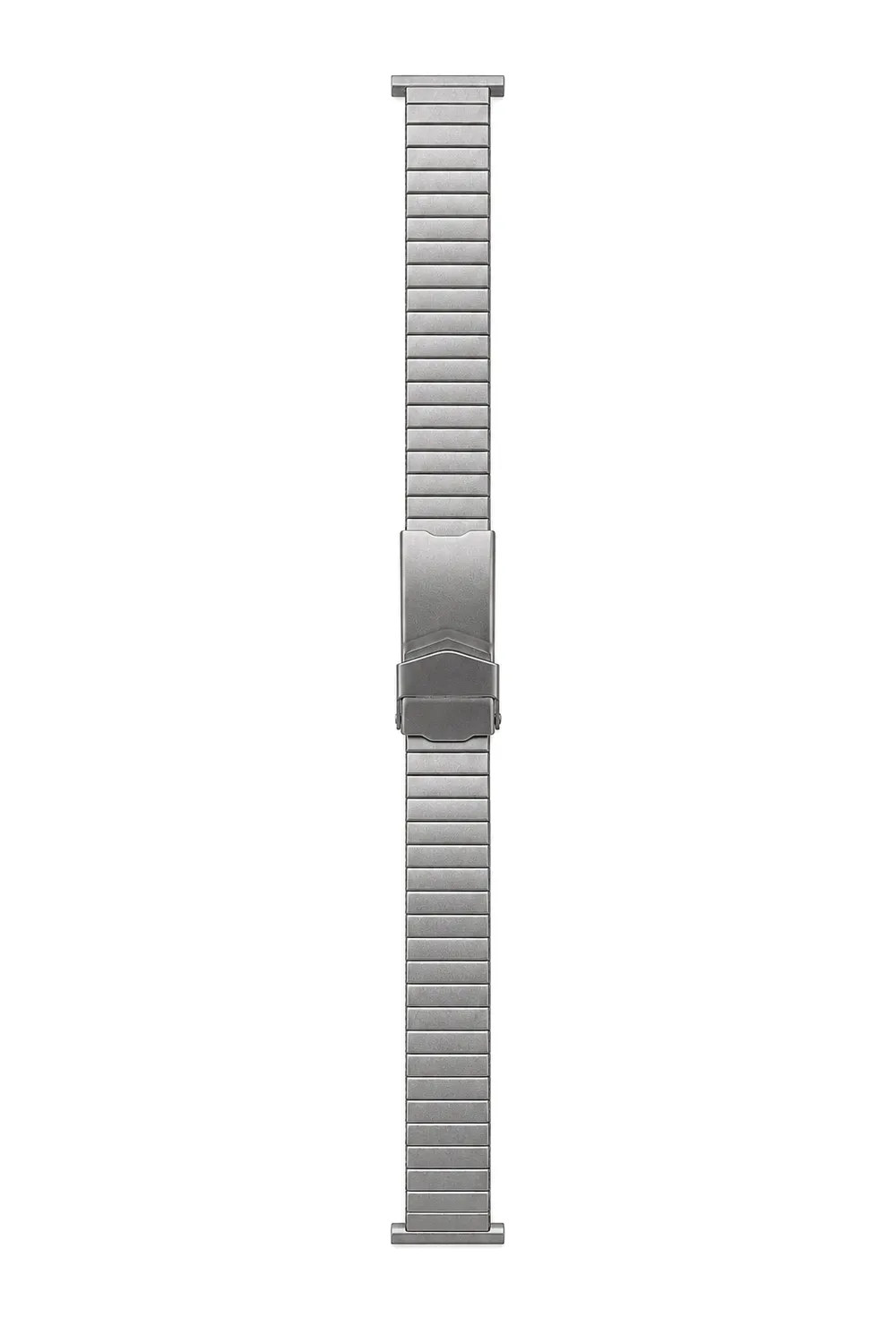 Zeno-Watch Basel Fixoflex 1 bracelet extensible
