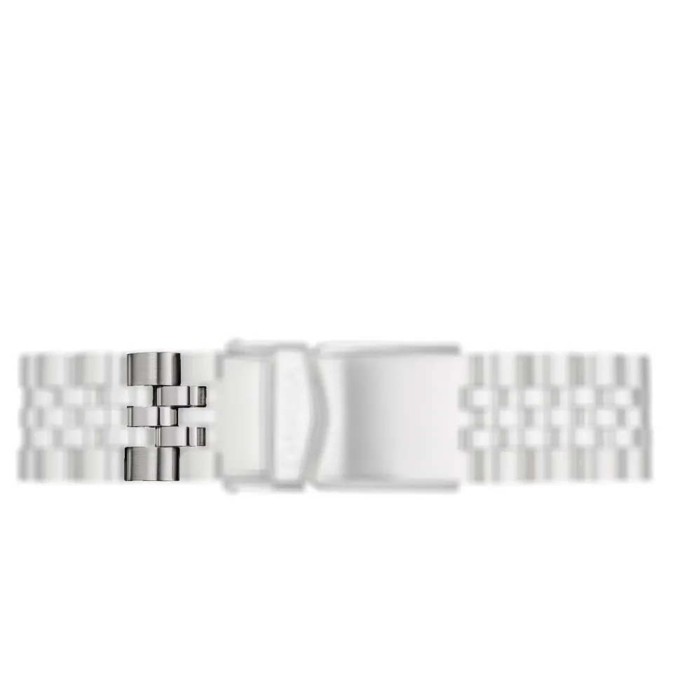 Davosa Ternos Ceramic PentaLink Maillon Acier 16mm