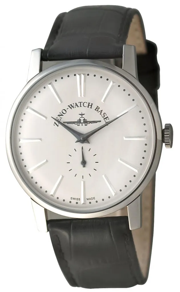 Zeno-Watch Basel Vintage Line Manual winding I montre manuelle