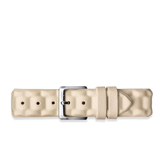 Davosa Cowhide bracelet cuir montre