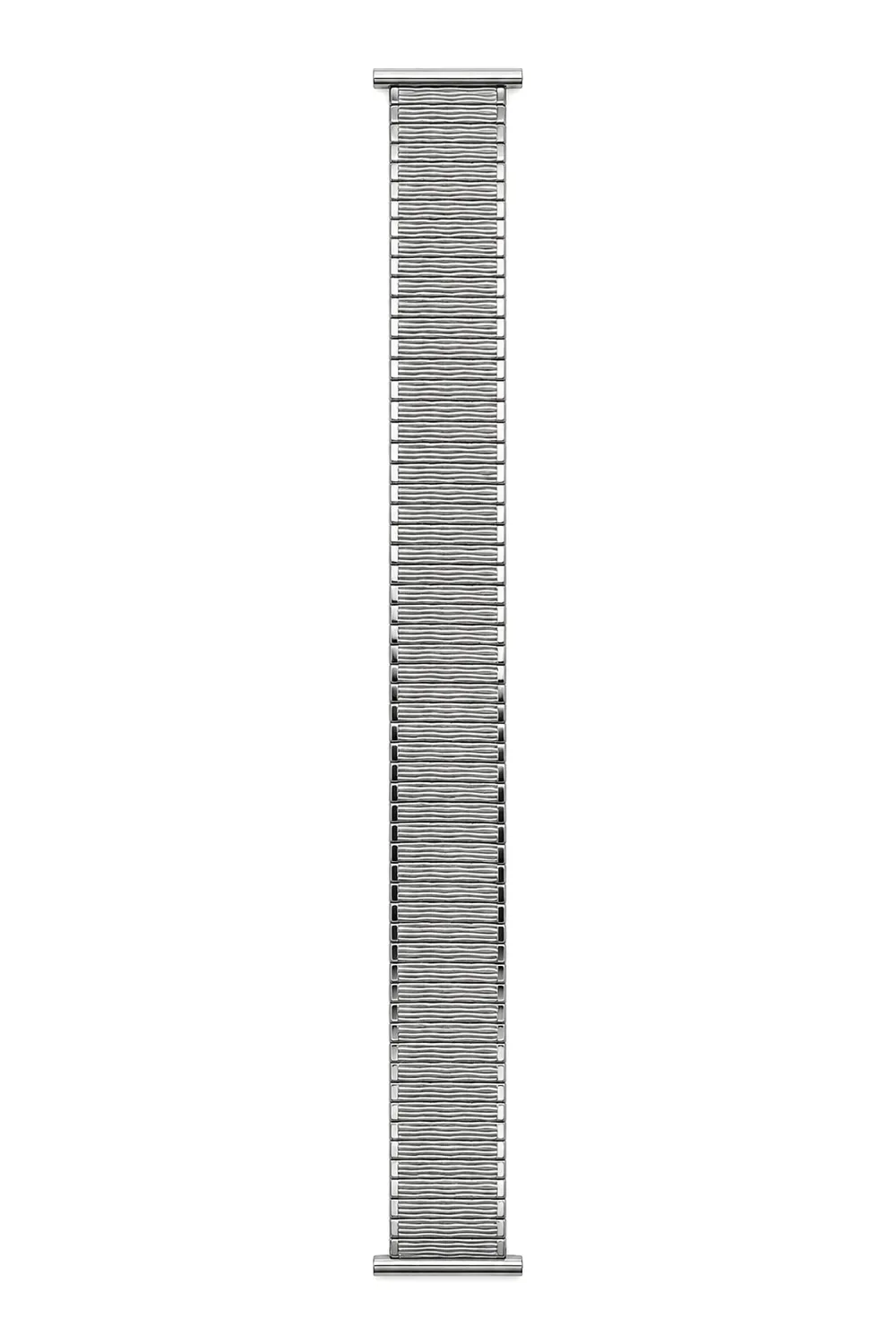 Zeno-Watch Basel Fixoflex 1 bracelet extensible
