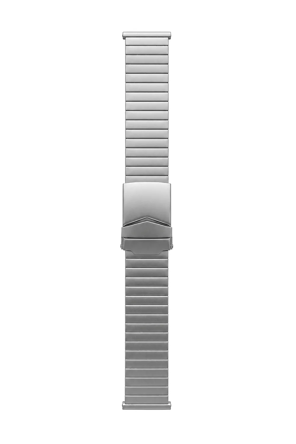 Zeno-Watch Basel Fixoflex 1 bracelet extensible
