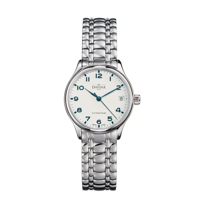 Davosa Classic montre automatique femme